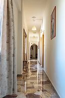 Sappho Hotel