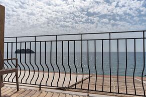 Sappho Hotel