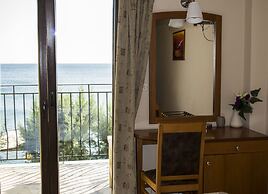 Sappho Hotel
