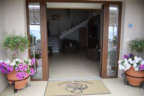 Sappho Hotel