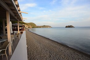 Sappho Hotel