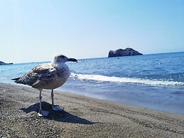 Sappho Hotel