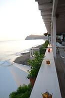 Sappho Hotel
