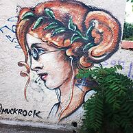 Sappho Hotel