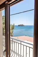 Sappho Hotel