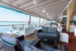 Sappho Hotel