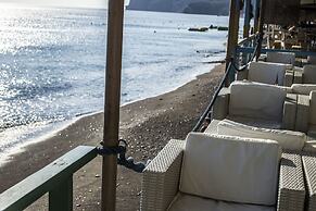 Sappho Hotel