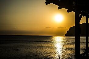 Sappho Hotel