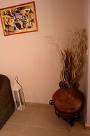 Sappho Hotel