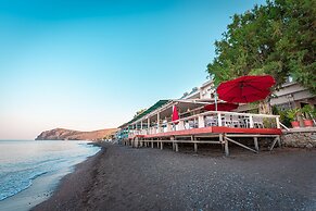 Sappho Hotel