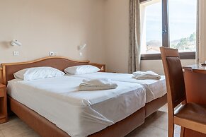Sappho Hotel