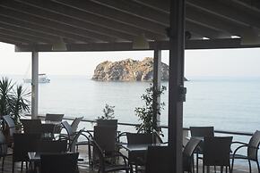 Sappho Hotel