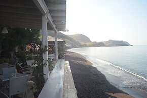 Sappho Hotel