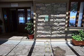 Sappho Hotel