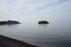 Sappho Hotel