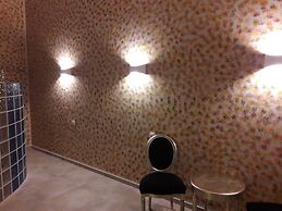 Sappho Hotel