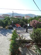 Sappho Hotel