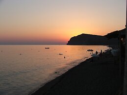 Sappho Hotel