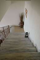 Sappho Hotel