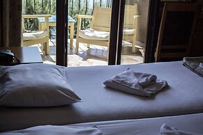 Sappho Hotel