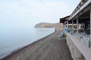 Sappho Hotel