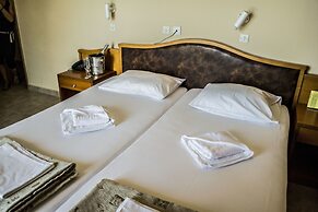 Sappho Hotel