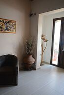 Sappho Hotel
