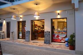 Sappho Hotel