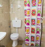 Sappho Hotel