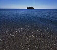 Sappho Hotel