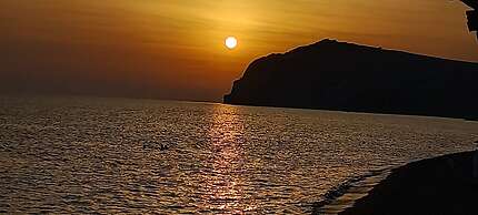 Sappho Hotel