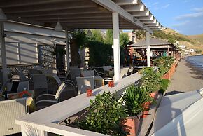 Sappho Hotel