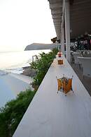 Sappho Hotel