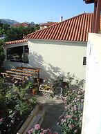 Sappho Hotel
