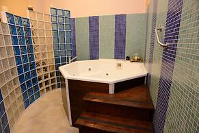 Sappho Hotel