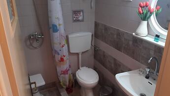 Sappho Hotel