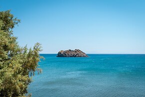 Sappho Hotel