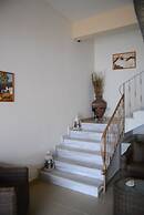 Sappho Hotel