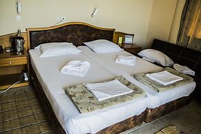 Sappho Hotel