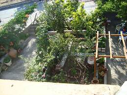Sappho Hotel