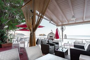 Sappho Hotel