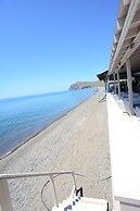 Sappho Hotel