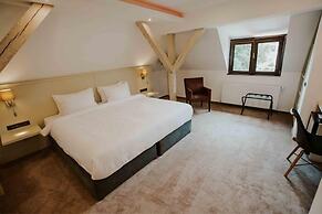Hotel Republique