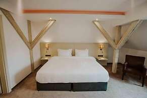 Hotel Republique