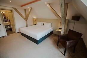 Hotel Republique