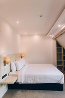 Hotel Republique