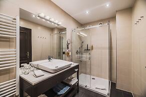 Hotel Republique