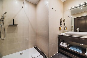 Hotel Republique