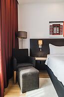 Hotel Republique