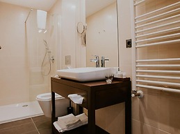 Hotel Republique